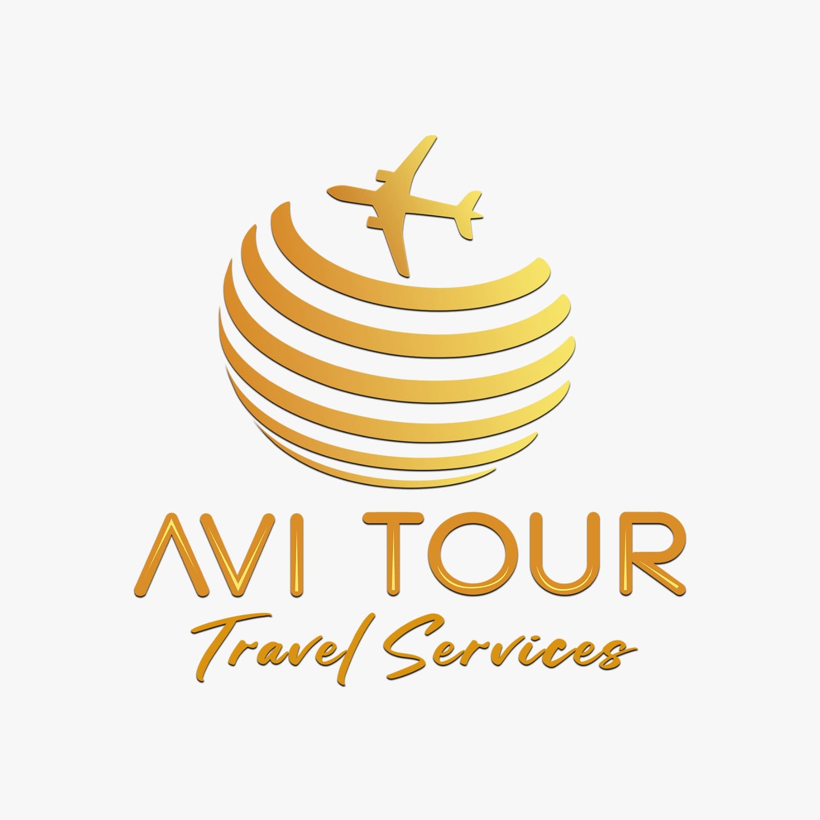 AVIANDINA TRAVEL SERVICES