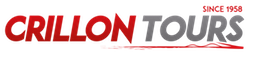 CRILLON TOURS S.A.