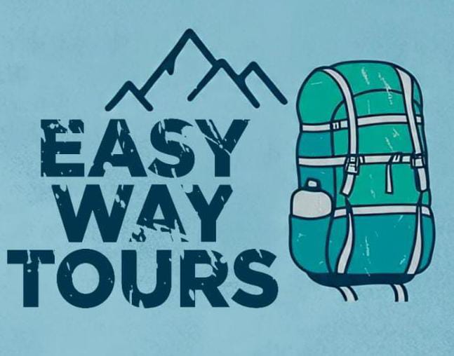 EasyWay Tours