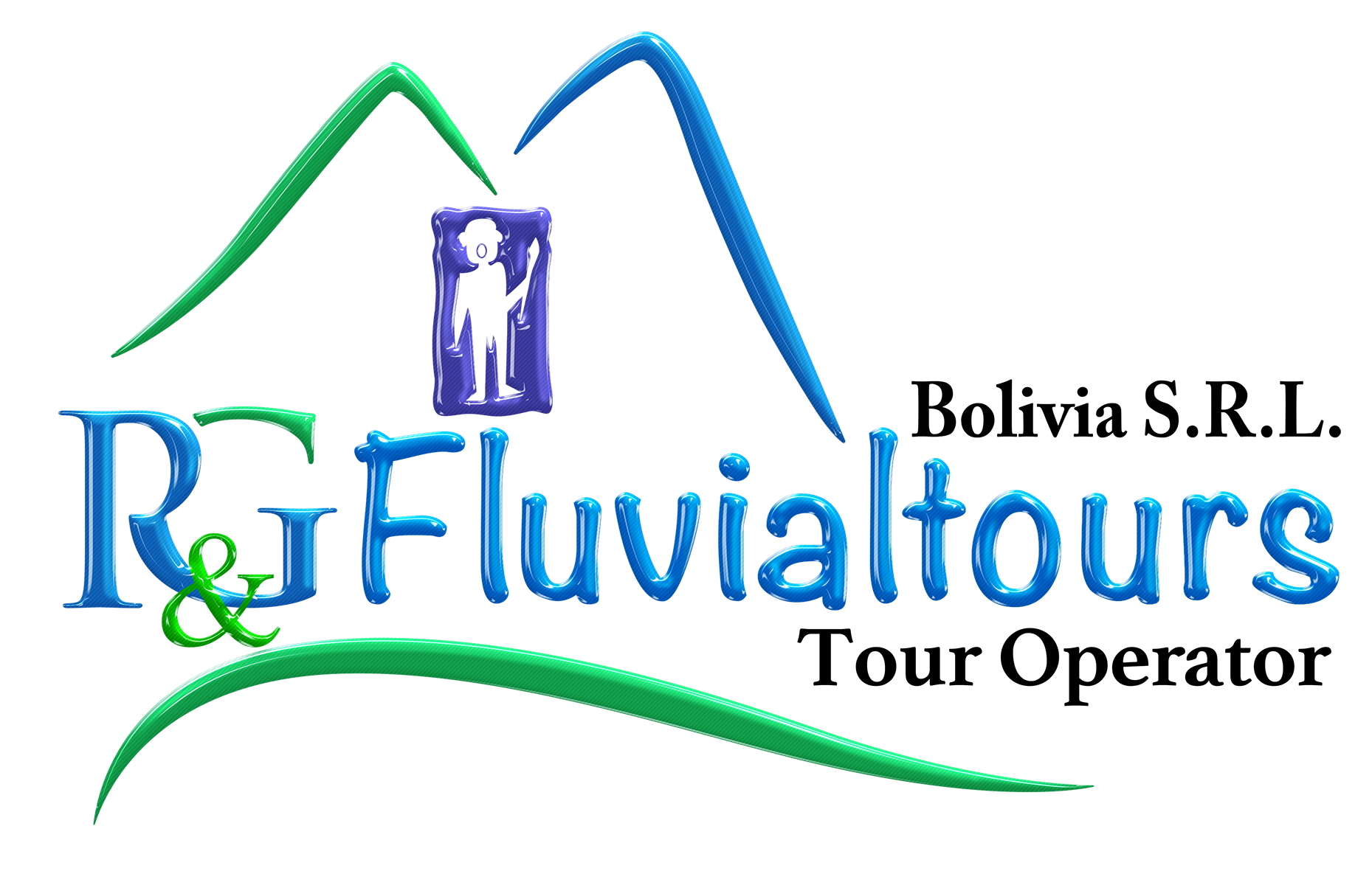 R&GFLUVIALTOURS BOLIVIA SRL