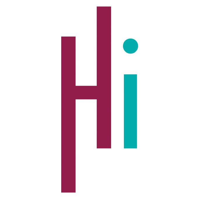 HI BOL TRAVEL & TOURS S.R .L.