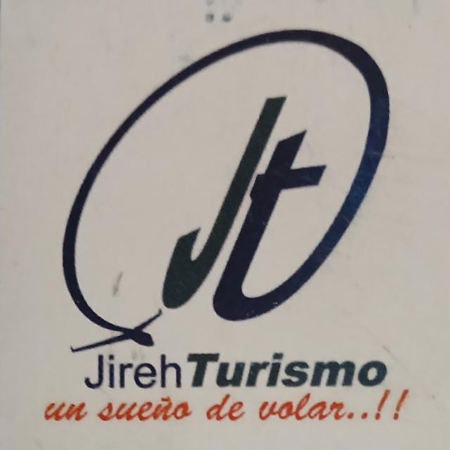 Agencia