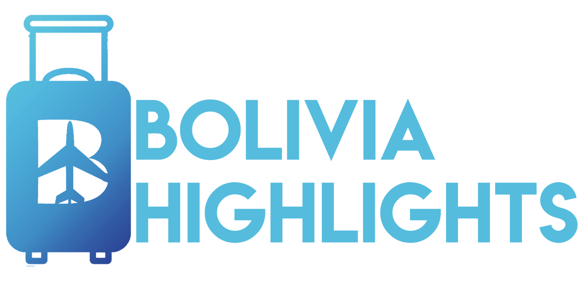 BOLIVIA HIGHLIGHTS