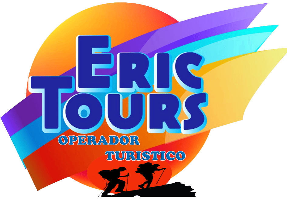 ERIC TOURS