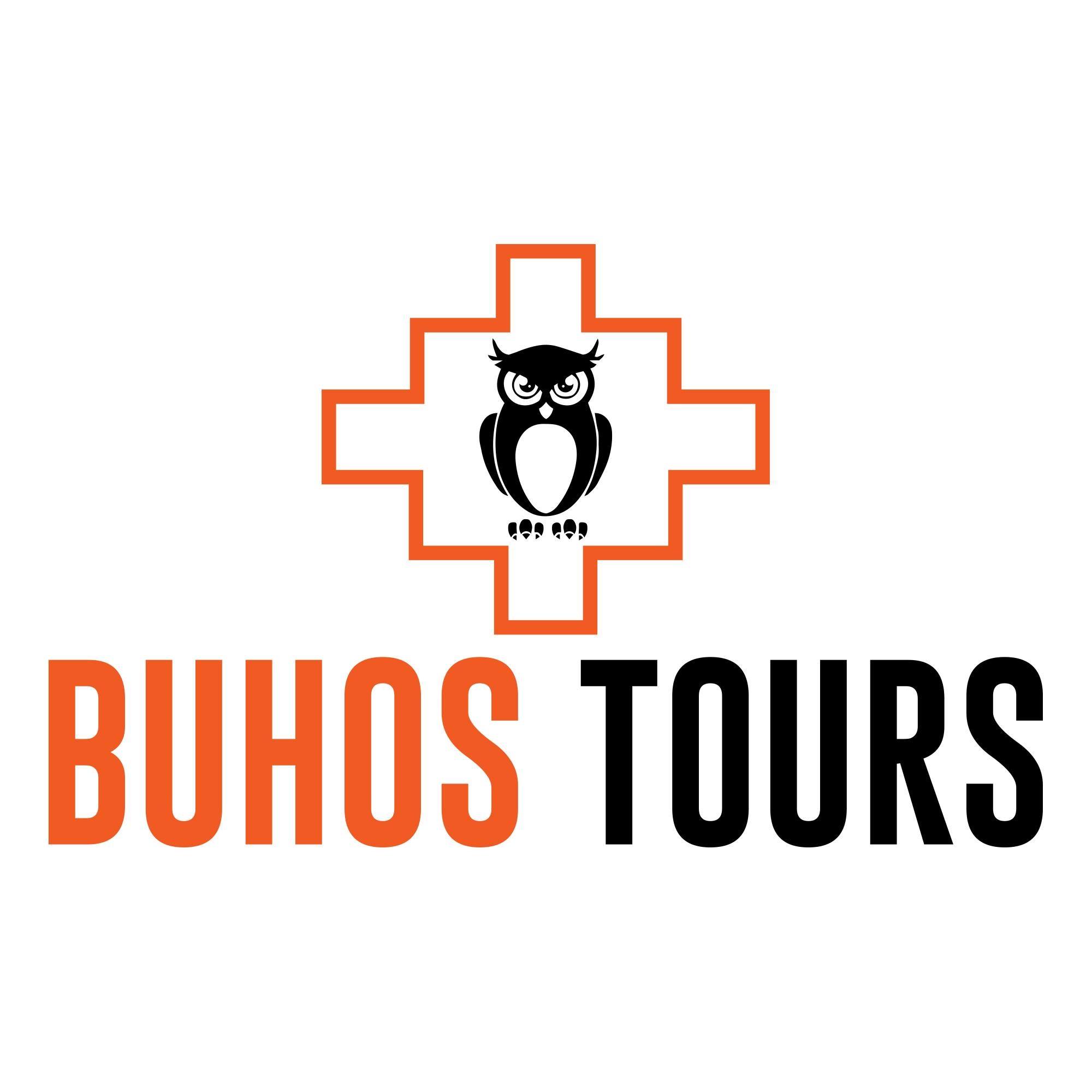 BUHO'S TOURS