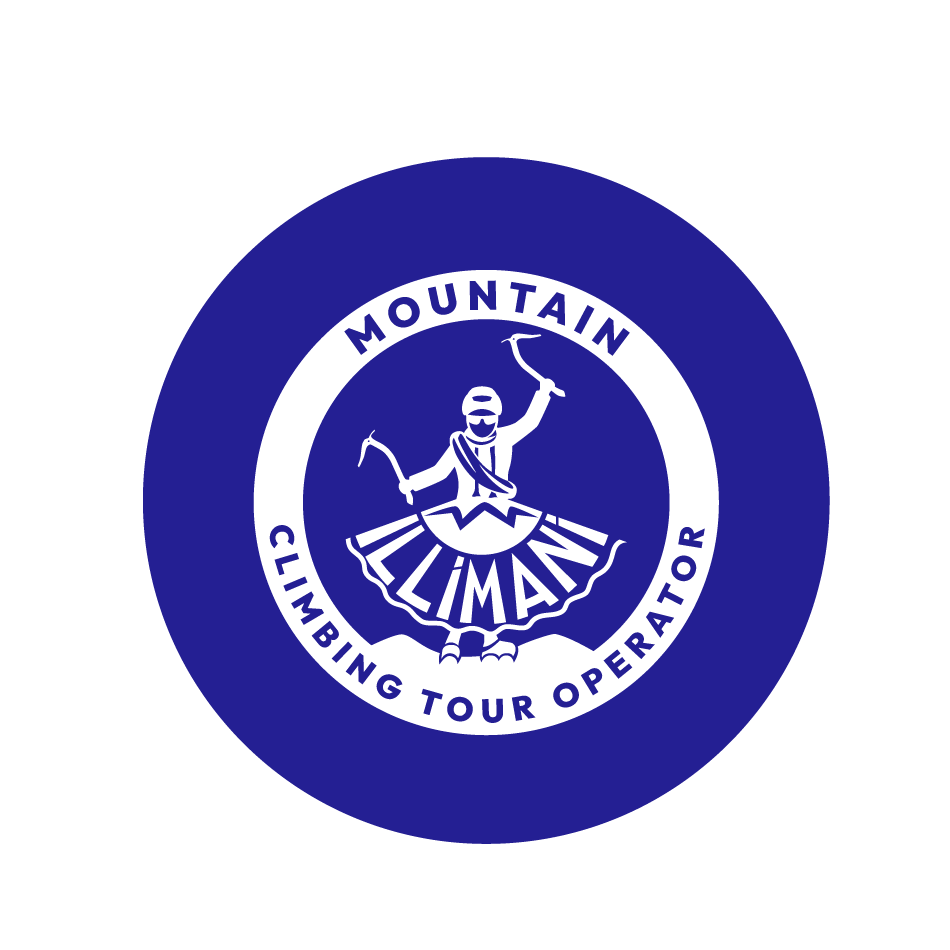 MOUNTAIN ILLIMANI TOUR OPERATOR