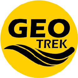 GEO-TREK