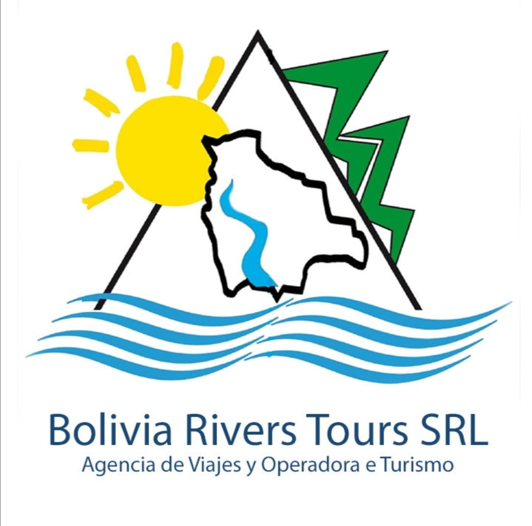 Agencia