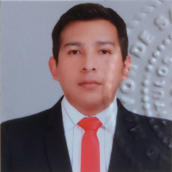 Guía