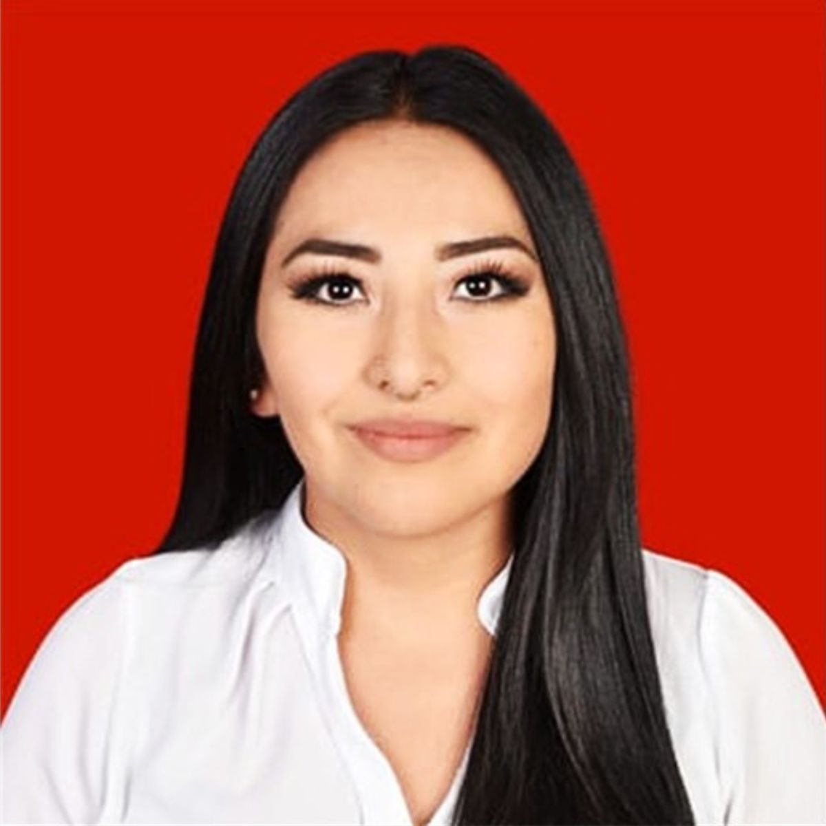 DIANA MICAELA  NINA 
