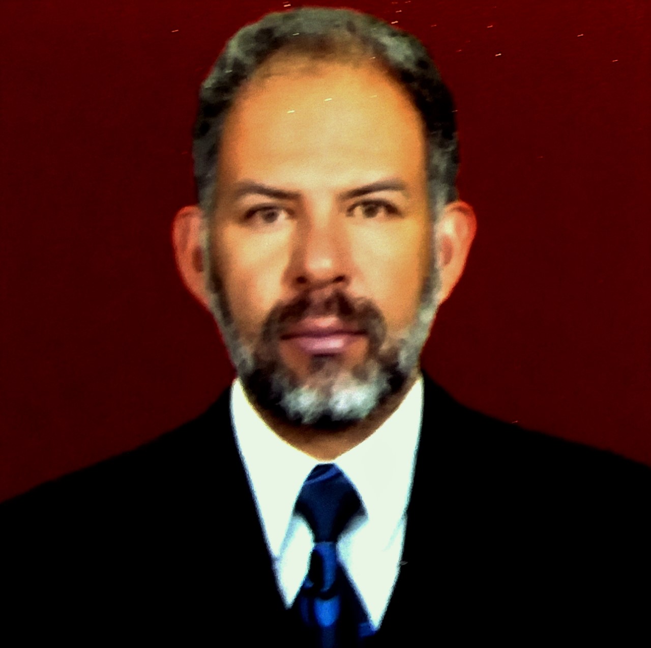 GUSTAVO BASCOPE