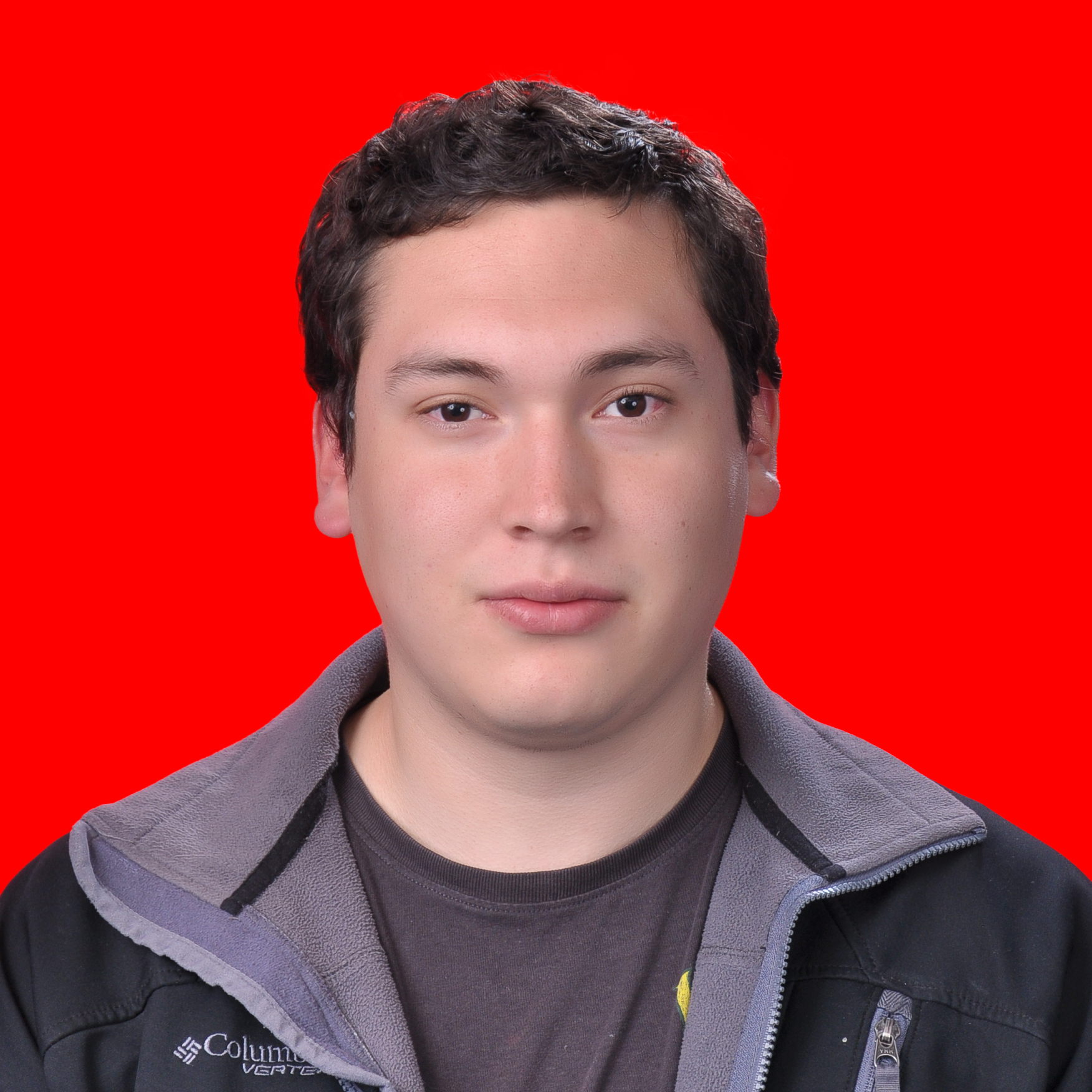 FRANKLIN MATEO ARANCIBIA