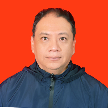 FREDDY ALEJANDRO VILLARROEL