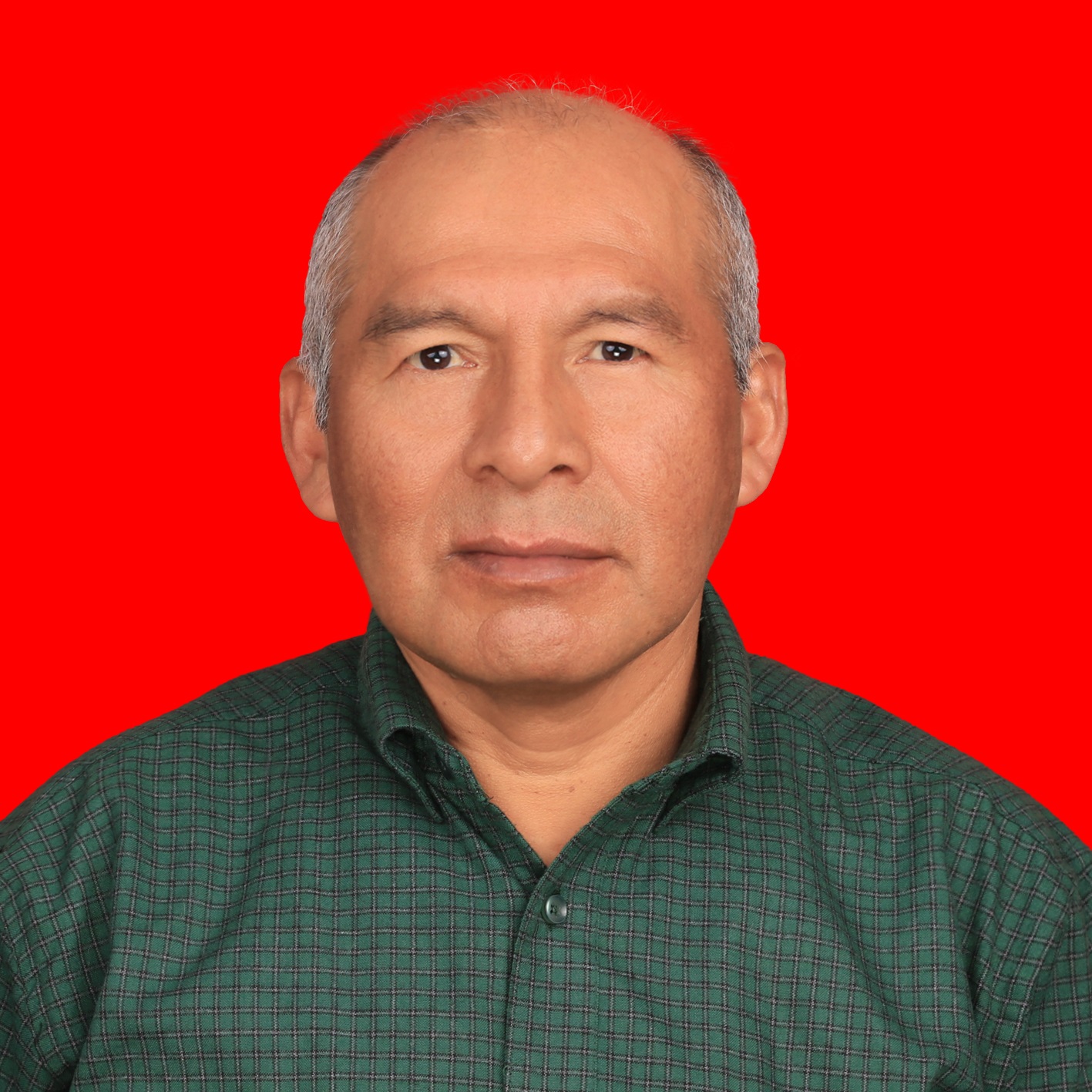 ABRAHAM CALANI