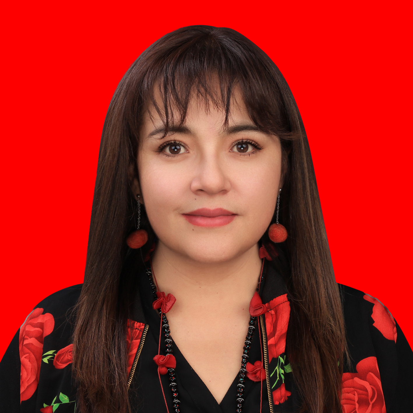 MARIELA NINOSKA NN