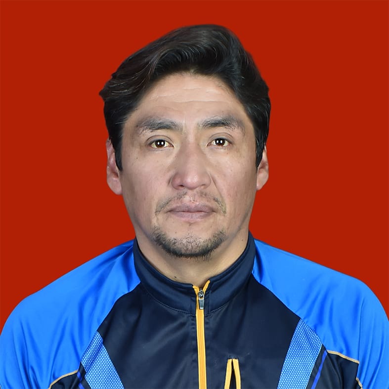 OMAR ALEJANDRO  HERNANDEZ 