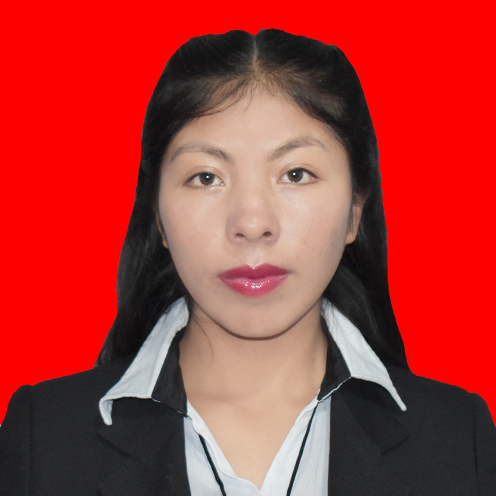 FLORA FELIPA ILLANES 