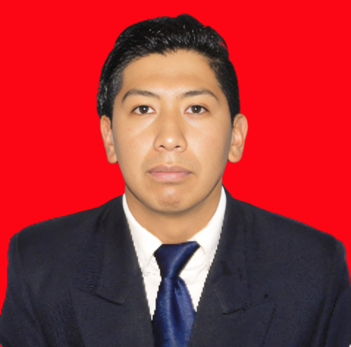 JUAN SEBASTIAN CONDORI