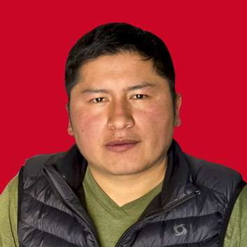 Franz Rody  Sullcata 