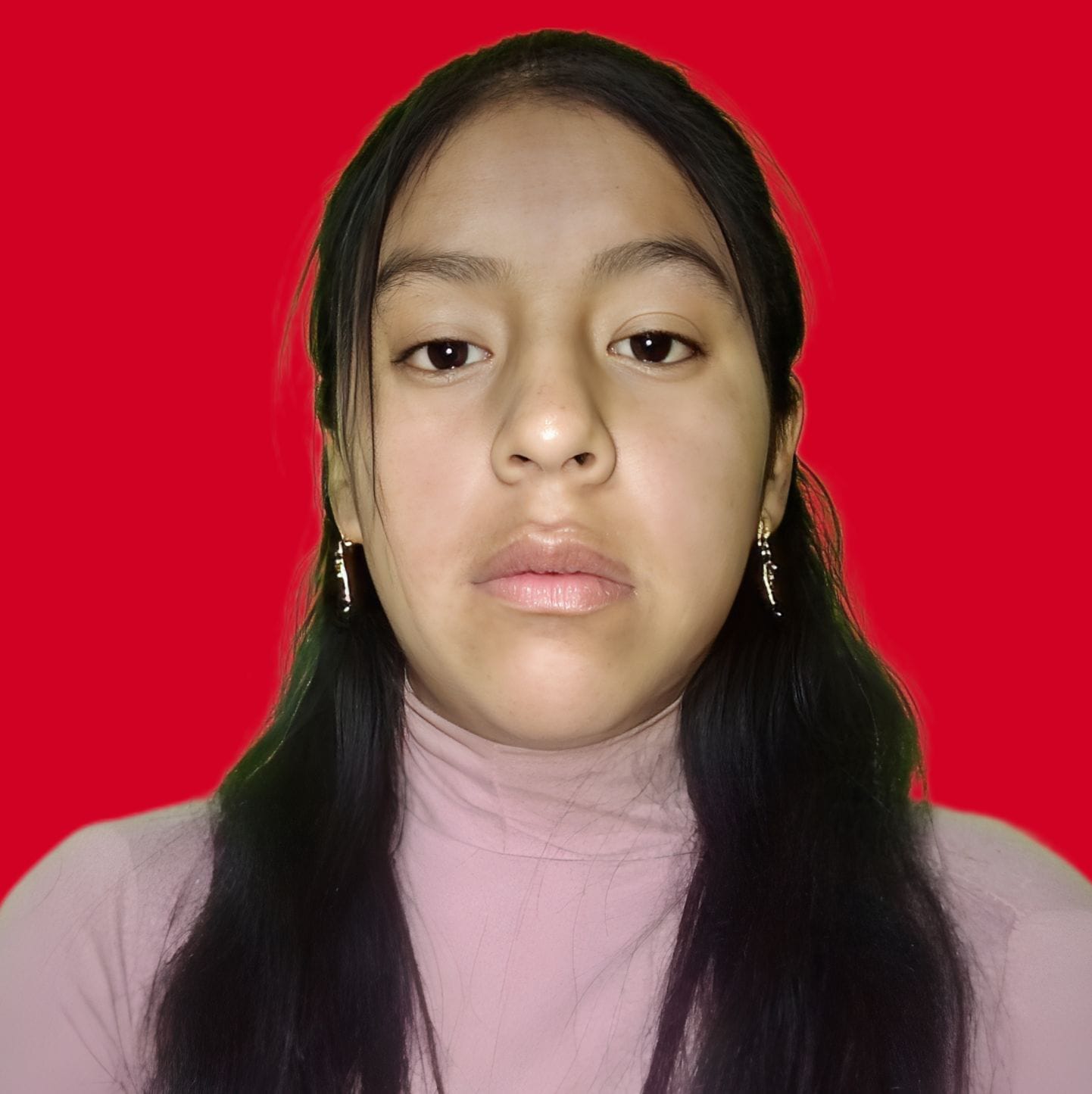 Patty  Melany