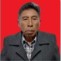 Rosendo Quispe