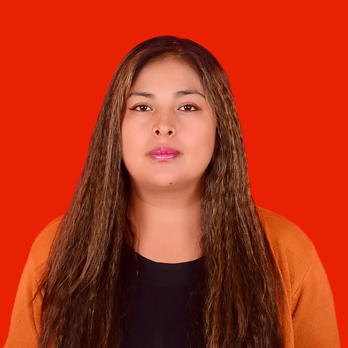 Guía
