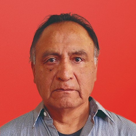 David Paco