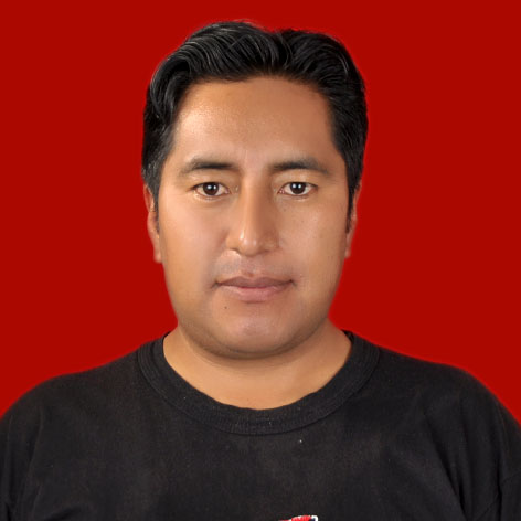 Elías Efraín Lima