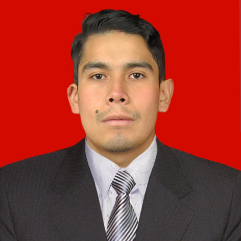 Guía