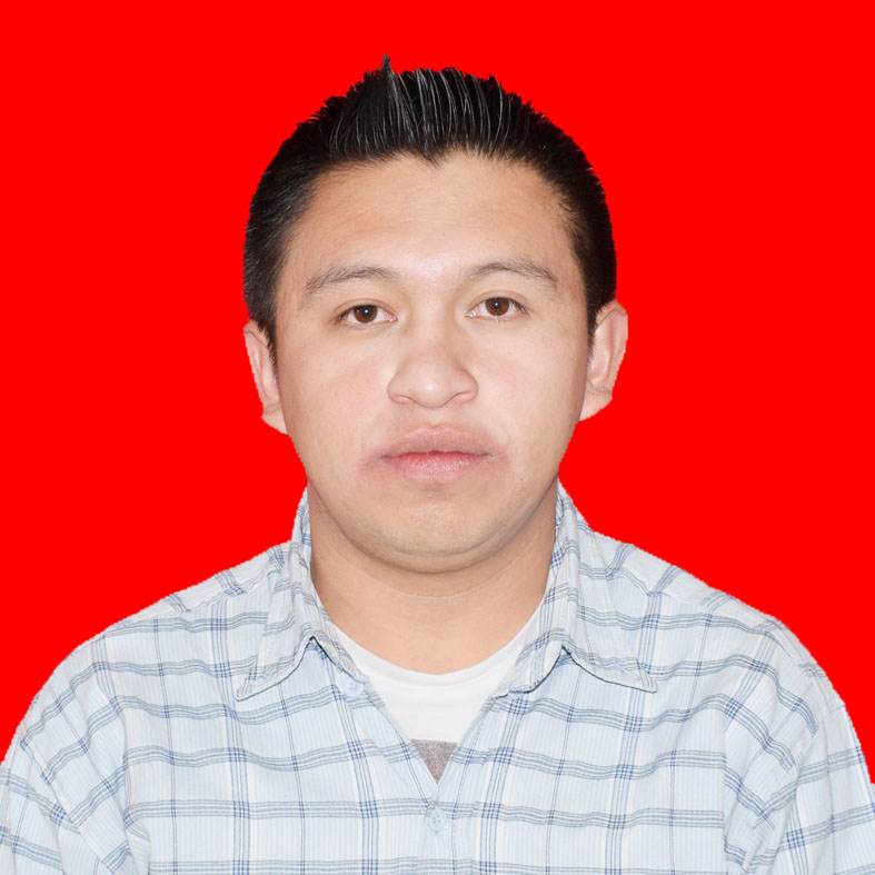 Cristian Vladimir Morales