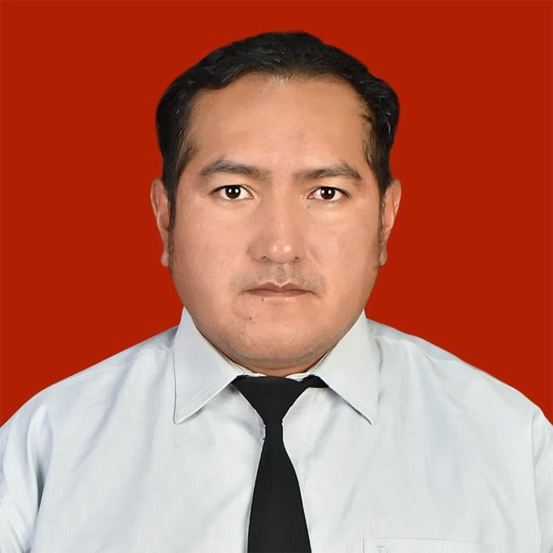 Carlos Kevin Gutiérrez