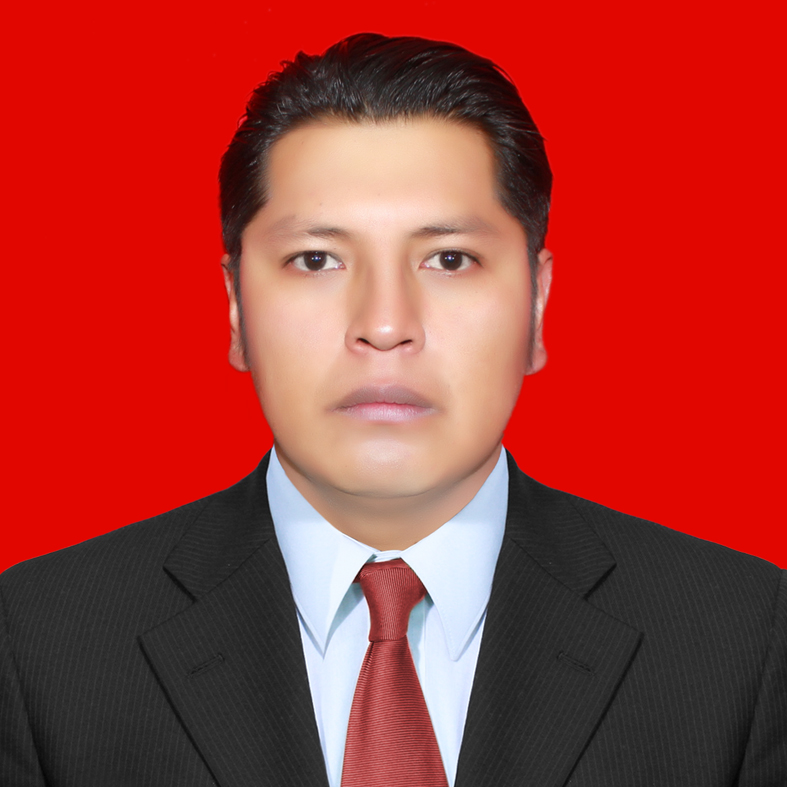 Guía