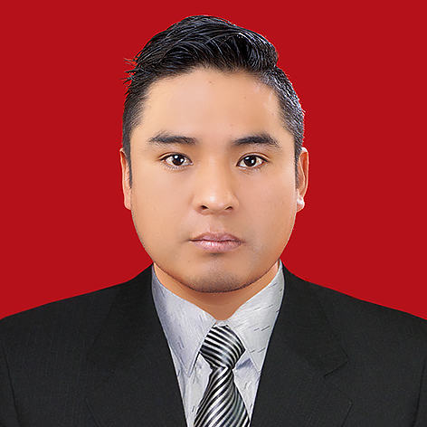 Guía