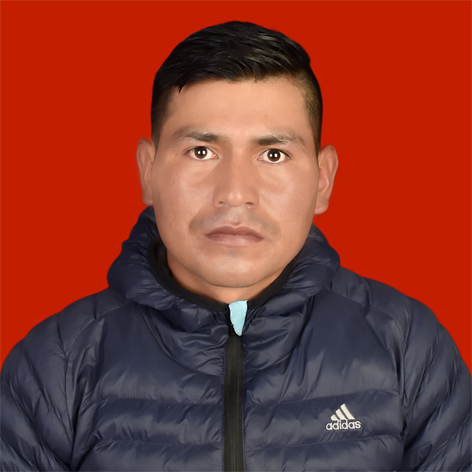 Guía
