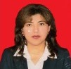 Yolanda Torrico