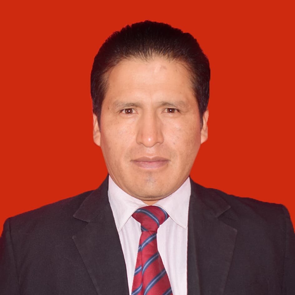 Castro Mamani