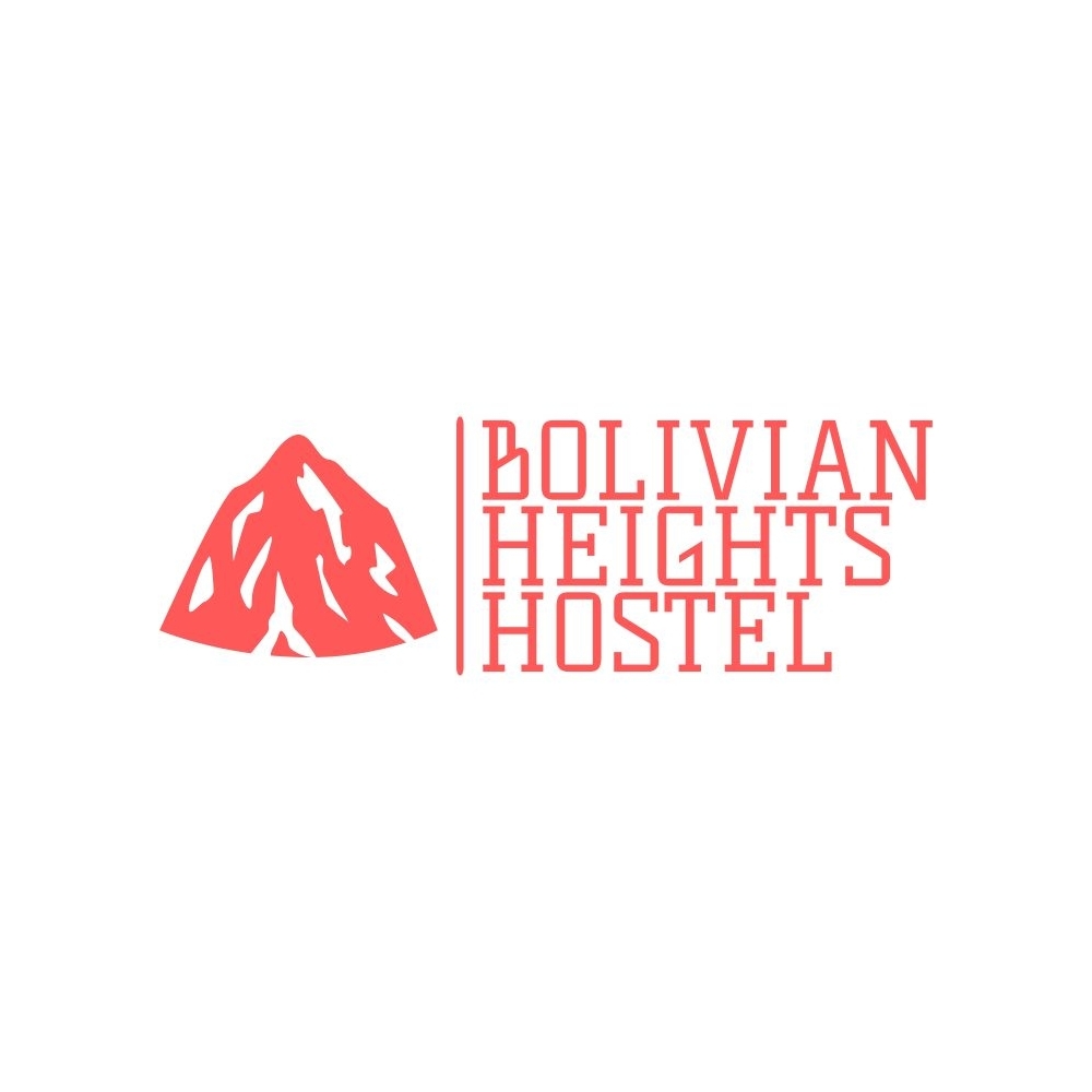 BOLIVIAN HEIGHTS