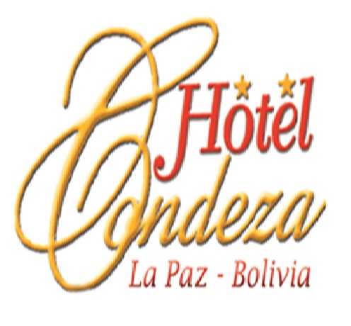 HOTEL CONDEZA