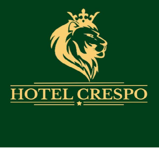 HOTELCRESPO