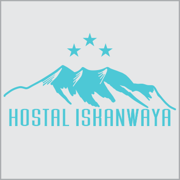 HOSTAL ISKANWAYA