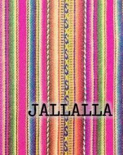 EMPRESA DE HOSPEDAJE TURISTICO JALLALLA