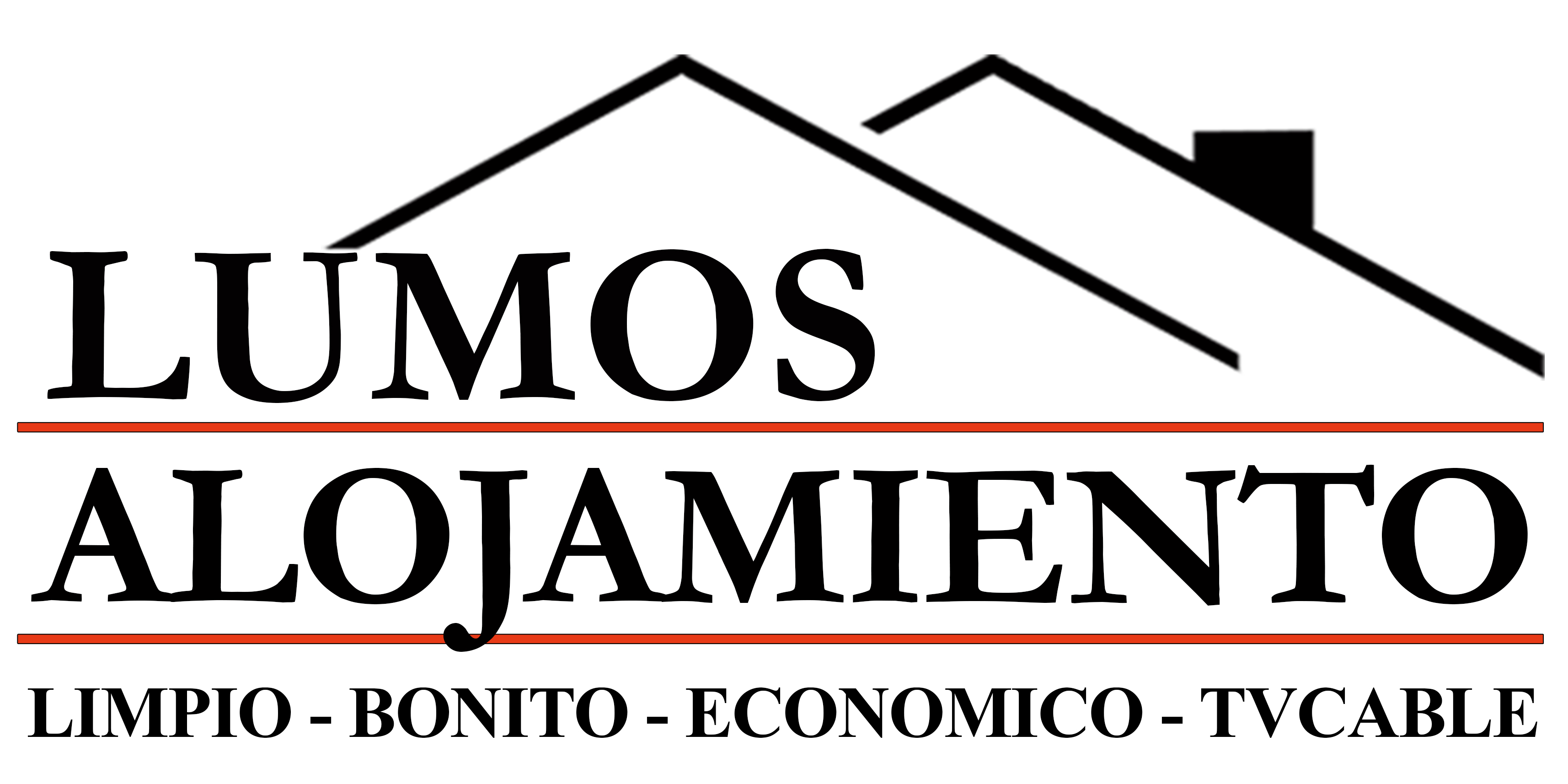 EMPRESA DE HOSPEDAJE TURISTICO LUMOS SRL