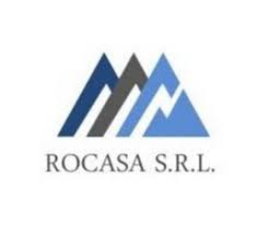 ROCASA SRL
