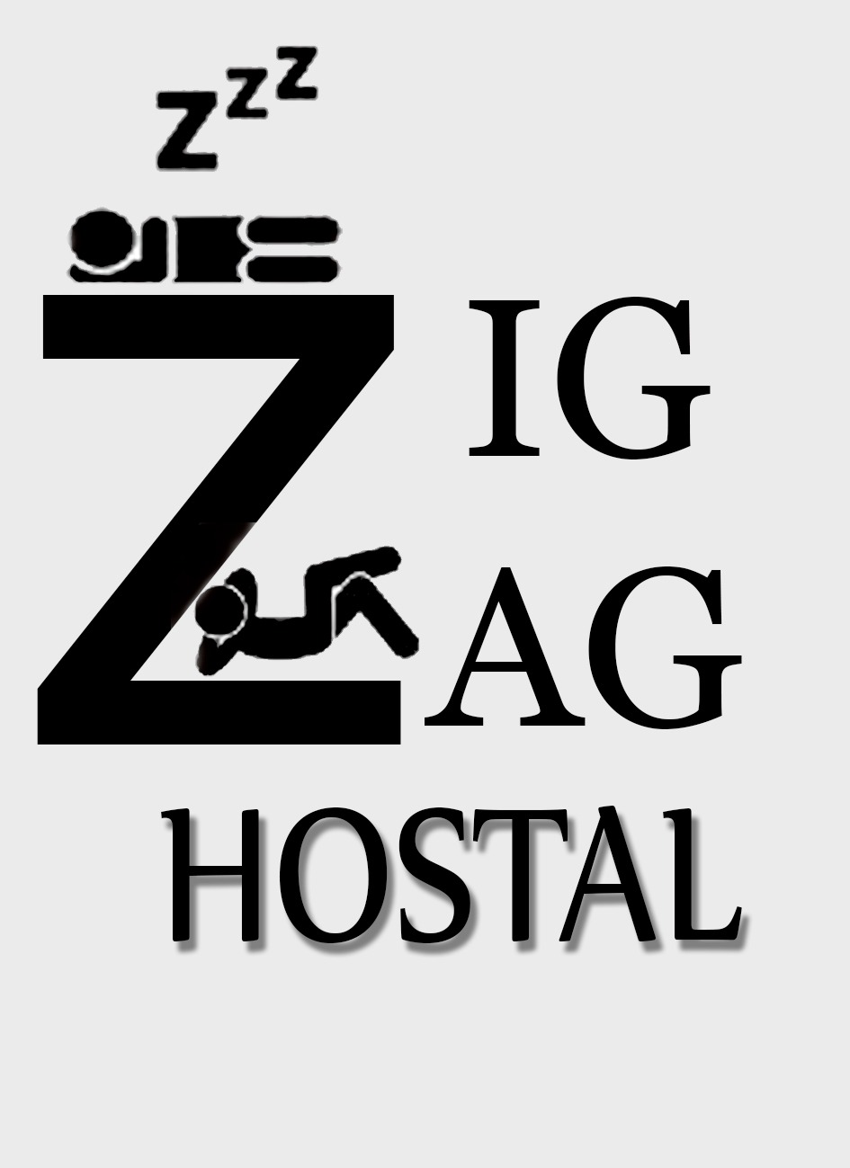 HOSTAL ZIGZAG