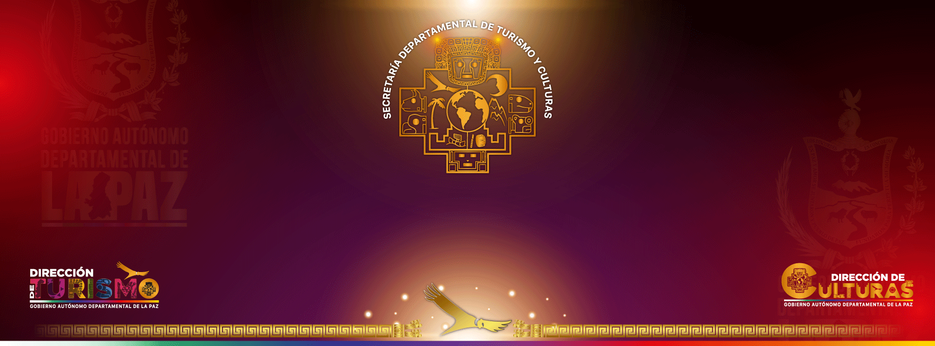 Portada 1