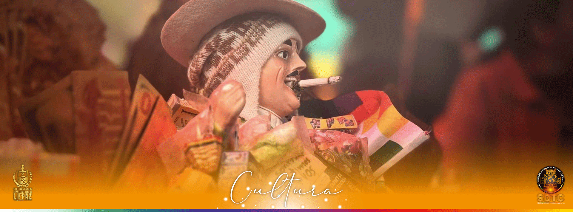 Portada 2
