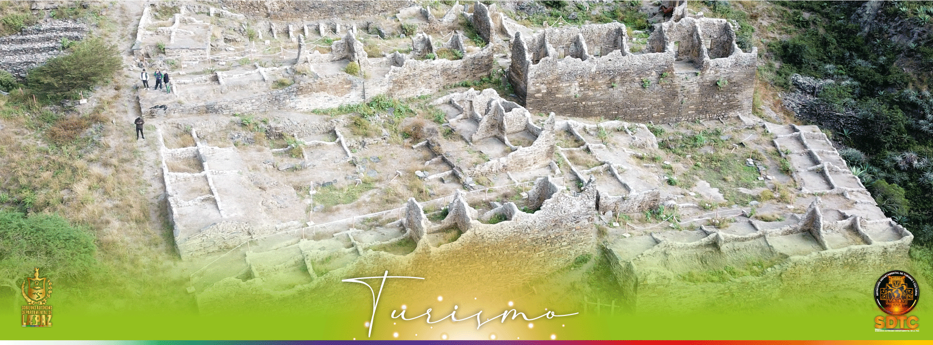 Portada 3