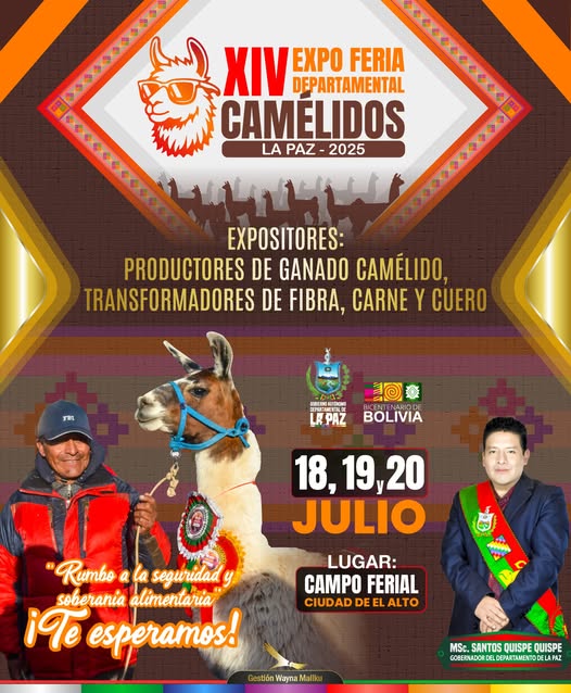 Imagen de noticia
