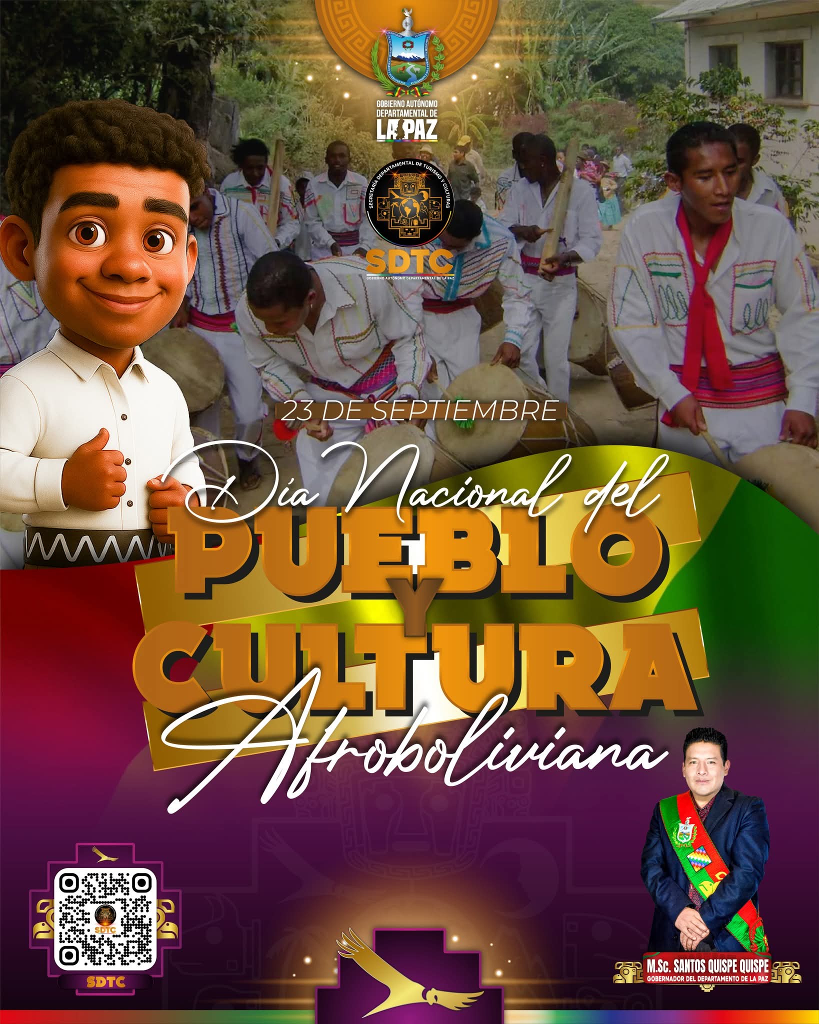 Imagen de noticia